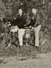 Vintage photo snapshot for sale Vintage photo snapshot for sale  Fremont