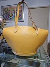 Sac louis vuitton d'occasion  Montpellier-