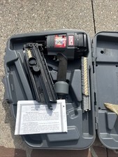 Senco sn60mc air for sale  Sheboygan