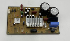 Samsung refrigerator inverter for sale  San Jose
