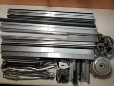 Aluminiumschrott . hne gebraucht kaufen  Mülheim-Kärlich