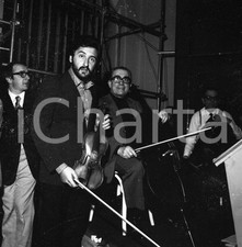 1971 sanremo pino usato  Milano