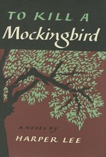 Kill mockingbird for sale  Interlochen