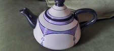Antique art deco for sale  NORWICH