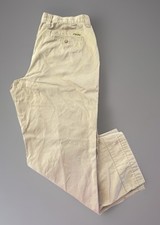 Mountain khakis chino for sale  Horton