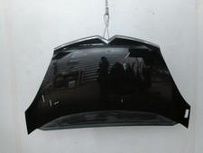 Capot citroen 7901n7 d'occasion  Niort