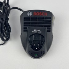 Bosch battery charger for sale  Las Vegas