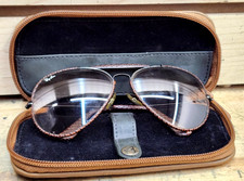 Ray ban outdoorsman for sale  Glassboro