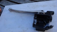 Lucas 187sa 1875sa for sale  FORDINGBRIDGE