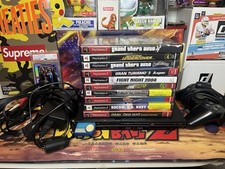 Sony playstation slim for sale  Metairie