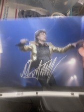 Mick jagger rolling for sale  Van Wert