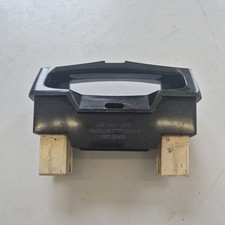 Crady type 200 for sale  BASINGSTOKE