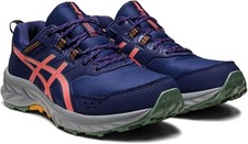 Size wide asics for sale  San Antonio