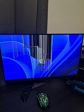 Lenovo legion r24e for sale  SKIPTON