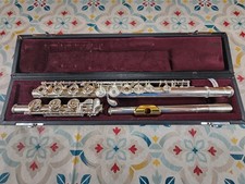 Yamaha yfl 362 for sale  Granbury