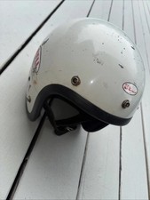 Vintage bell 1970 for sale  Springboro