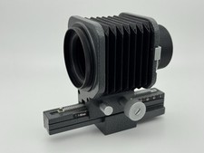 Leica leitz bellows gebraucht kaufen  Filderstadt