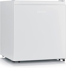 Severin mini frigo usato  Brisighella