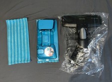 Staubsaugeraufsatz philips vac gebraucht kaufen  Schwabmünchen
