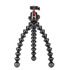 Joby gorillapod kit for sale  Staten Island