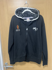 Men jacket rugby for sale  NUNEATON