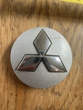 Ome mitsubishi alloy for sale  DAVENTRY