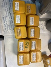 Er32 spring collet for sale  Long Branch