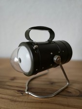 militar taschenlampe gebraucht kaufen  Dortmund