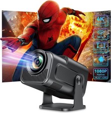 Xgody native 1080p gebraucht kaufen  Bremen