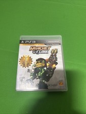 Ratchet clank collection for sale  New Hartford