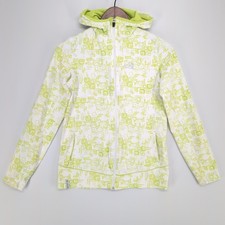 Millet jacket womens for sale  Minneapolis