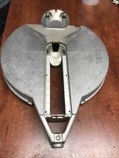 Use oem part for sale  Aurora