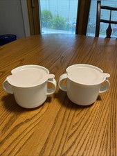 Vintage tupperware sugar for sale  Littleton
