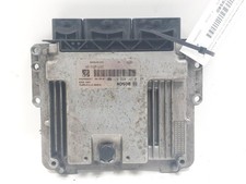 0281032811 centralina motore usato 0281032811 centralina motore usato  Torre del Greco