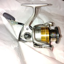 Shimano stradic 2500fi for sale Shimano stradic 2500fi for sale  Rathdrum