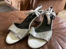 Dongfang ladies sling for sale  RUGELEY