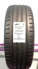 Pneumatico usato hankook usato Pneumatico usato hankook usato  Malo