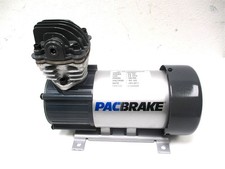 Hp10625v new pacbrake for sale  Lodi