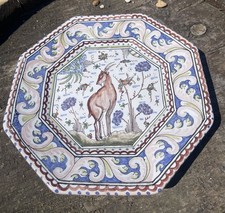 Vintage studio art for sale  EAST COWES