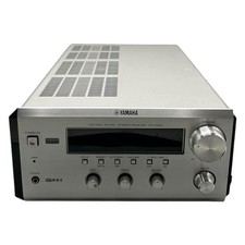 Yamaha e400 natural gebraucht kaufen  Witten