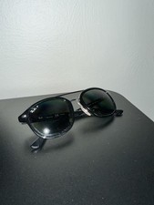 Ray ban 2183 for sale  Middleville