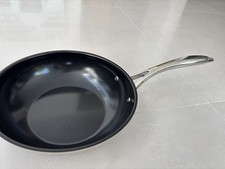 Procook professional stainless for sale  TOWCESTER