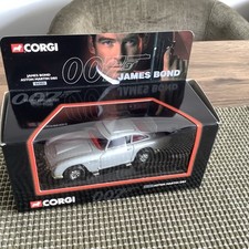 Corgi 04303 classic for sale  DONCASTER
