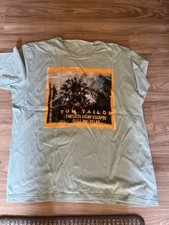 Tom tailor shirt gebraucht kaufen  Siegen