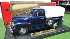 1953 chevrolet pick d'occasion  Expédié en Belgium