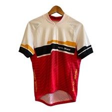 Pearl izumi select for sale  Plano