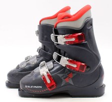 Salomon performa junior for sale  South Boston
