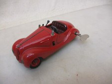 86236 alter schuco gebraucht kaufen 86236 alter schuco gebraucht kaufen  Berlin