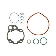 Pochette joint moteur d'occasion Pochette joint moteur d'occasion  Javron-les-Chapelles