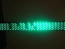 Ledj pixel bar for sale  BLACKPOOL